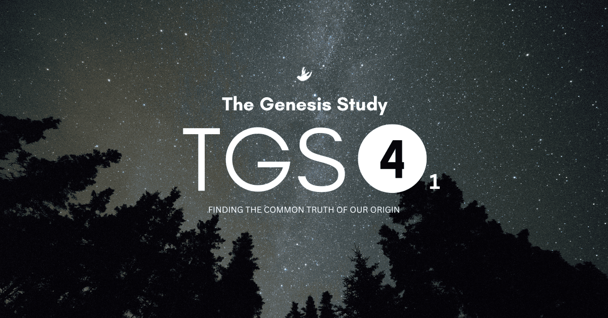 The Genesis Study